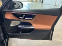 Thumbnail image of 2022 Mercedes-Benz C-Class at Mercedes-Benz of Lynnwood USED