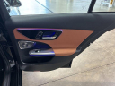 Thumbnail image of 2022 Mercedes-Benz C-Class at Mercedes-Benz of Lynnwood USED