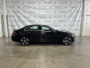 Thumbnail image of 2022 Mercedes-Benz C-Class at Mercedes-Benz of Lynnwood USED