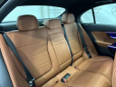 Thumbnail image of 2022 Mercedes-Benz C-Class at Mercedes-Benz of Lynnwood USED