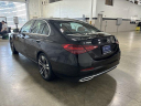 Thumbnail image of 2022 Mercedes-Benz C-Class at Mercedes-Benz of Lynnwood USED
