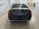 Thumbnail image of 2022 Mercedes-Benz C-Class at Mercedes-Benz of Lynnwood USED