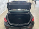 Thumbnail image of 2022 Mercedes-Benz C-Class at Mercedes-Benz of Lynnwood USED