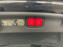 Thumbnail image of 2022 Mercedes-Benz C-Class at Mercedes-Benz of Lynnwood USED