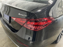 Thumbnail image of 2022 Mercedes-Benz C-Class at Mercedes-Benz of Lynnwood USED