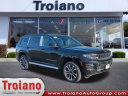 Thumbnail image of 2025 Jeep Grand Cherokee L at TroianoChryslerJeepDodge USED