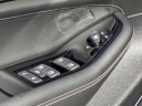 Thumbnail image of 2025 Jeep Grand Cherokee L at TroianoChryslerJeepDodge USED