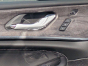 Thumbnail image of 2025 Jeep Grand Cherokee L at TroianoChryslerJeepDodge USED
