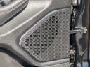 Thumbnail image of 2025 Jeep Grand Cherokee L at TroianoChryslerJeepDodge USED