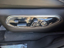 Thumbnail image of 2025 Jeep Grand Cherokee L at TroianoChryslerJeepDodge USED
