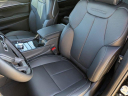 Thumbnail image of 2025 Jeep Grand Cherokee L at TroianoChryslerJeepDodge USED