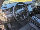Thumbnail image of 2025 Jeep Grand Cherokee L at TroianoChryslerJeepDodge USED