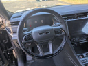 Thumbnail image of 2025 Jeep Grand Cherokee L at TroianoChryslerJeepDodge USED