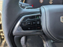 Thumbnail image of 2025 Jeep Grand Cherokee L at TroianoChryslerJeepDodge USED