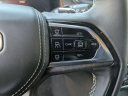 Thumbnail image of 2025 Jeep Grand Cherokee L at TroianoChryslerJeepDodge USED