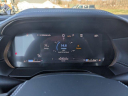 Thumbnail image of 2025 Jeep Grand Cherokee L at TroianoChryslerJeepDodge USED