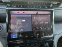 Thumbnail image of 2025 Jeep Grand Cherokee L at TroianoChryslerJeepDodge USED