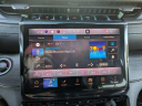 Thumbnail image of 2025 Jeep Grand Cherokee L at TroianoChryslerJeepDodge USED