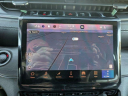 Thumbnail image of 2025 Jeep Grand Cherokee L at TroianoChryslerJeepDodge USED