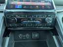 Thumbnail image of 2025 Jeep Grand Cherokee L at TroianoChryslerJeepDodge USED