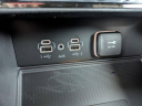 Thumbnail image of 2025 Jeep Grand Cherokee L at TroianoChryslerJeepDodge USED