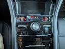 Thumbnail image of 2025 Jeep Grand Cherokee L at TroianoChryslerJeepDodge USED