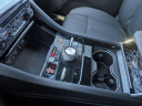 Thumbnail image of 2025 Jeep Grand Cherokee L at TroianoChryslerJeepDodge USED