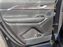 Thumbnail image of 2025 Jeep Grand Cherokee L at TroianoChryslerJeepDodge USED