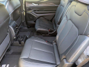 Thumbnail image of 2025 Jeep Grand Cherokee L at TroianoChryslerJeepDodge USED