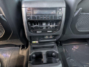 Thumbnail image of 2025 Jeep Grand Cherokee L at TroianoChryslerJeepDodge USED
