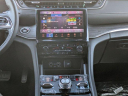 Thumbnail image of 2025 Jeep Grand Cherokee L at TroianoChryslerJeepDodge USED