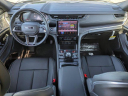 Thumbnail image of 2025 Jeep Grand Cherokee L at TroianoChryslerJeepDodge USED