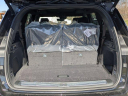Thumbnail image of 2025 Jeep Grand Cherokee L at TroianoChryslerJeepDodge USED