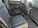 Thumbnail image of 2025 Jeep Grand Cherokee L at TroianoChryslerJeepDodge USED