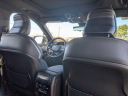 Thumbnail image of 2025 Jeep Grand Cherokee L at TroianoChryslerJeepDodge USED