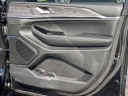 Thumbnail image of 2025 Jeep Grand Cherokee L at TroianoChryslerJeepDodge USED