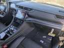 Thumbnail image of 2025 Jeep Grand Cherokee L at TroianoChryslerJeepDodge USED
