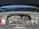 Thumbnail image of 2025 Jeep Grand Cherokee L at TroianoChryslerJeepDodge USED