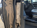 Thumbnail image of 2025 Jeep Grand Cherokee L at TroianoChryslerJeepDodge USED