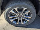 Thumbnail image of 2025 Jeep Grand Cherokee L at TroianoChryslerJeepDodge USED