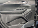 Thumbnail image of 2025 Jeep Grand Cherokee L at TroianoChryslerJeepDodge USED