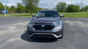 Thumbnail image of 2020 Honda CR-V at Bianchi Honda New
