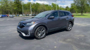 Thumbnail image of 2020 Honda CR-V at Bianchi Honda New