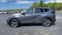 Thumbnail image of 2020 Honda CR-V at Bianchi Honda New