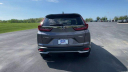 Thumbnail image of 2020 Honda CR-V at Bianchi Honda New