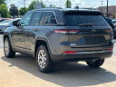 Thumbnail image of 2022 Jeep Grand Cherokee at Deur Speet Motors
