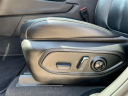 Thumbnail image of 2022 Jeep Grand Cherokee at Deur Speet Motors