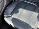 Thumbnail image of 2022 Jeep Grand Cherokee at Deur Speet Motors