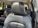 Thumbnail image of 2022 Jeep Grand Cherokee at Deur Speet Motors