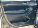 Thumbnail image of 2022 Jeep Grand Cherokee at Deur Speet Motors